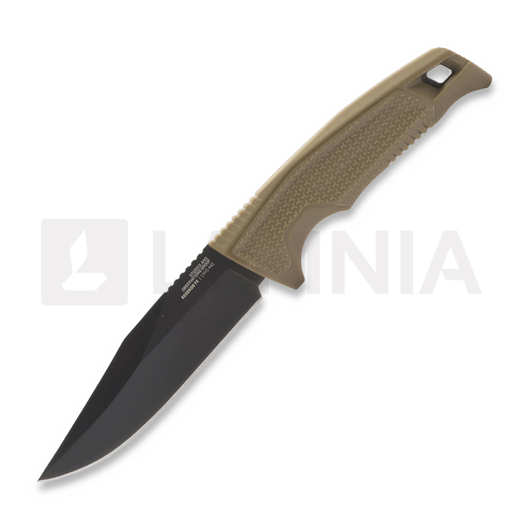Coltello SOG Recondo FX
