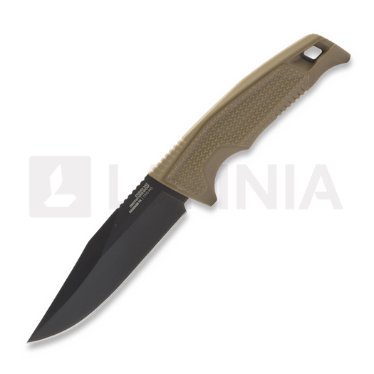 SOG Recondo FX, Flat Dark Earth SOG-17-22-03-57