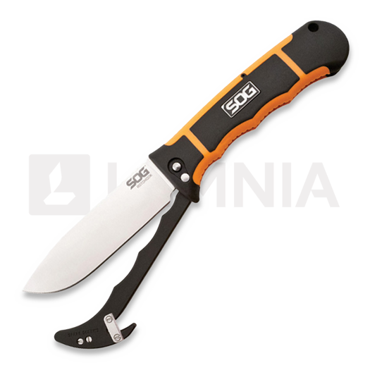 SOG RotoHook SOG99870