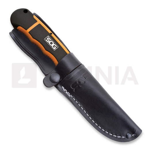 SOG RotoHook SOG99870