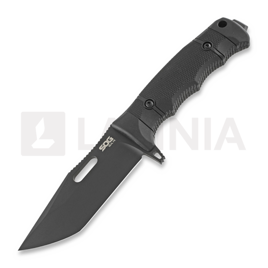 Нож SOG SEAL FX, tanto SOG-17-21-02-57