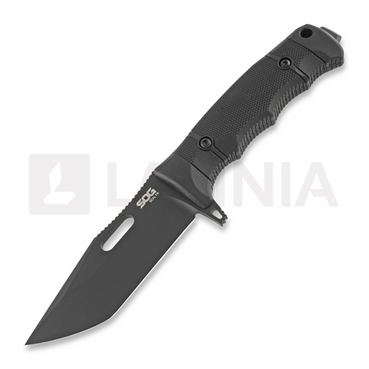 Nazis SOG SEAL FX, tanto SOG-17-21-02-57