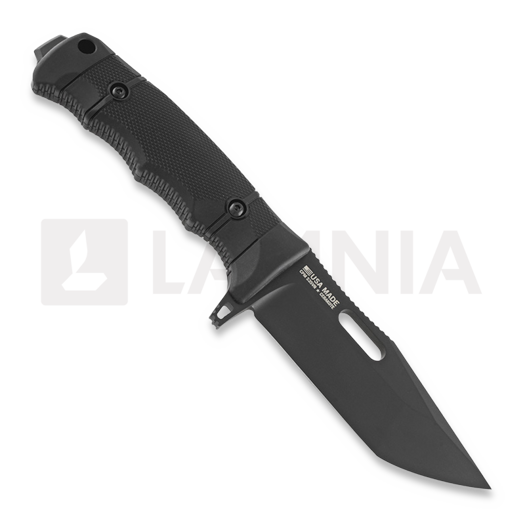 SOG SEAL FX kniv, tanto SOG-17-21-02-57