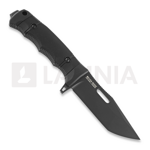 SOG SEAL FX peilis, tanto SOG-17-21-02-57