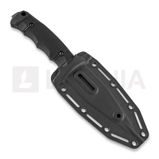 SOG SEAL FX veitsi, tanto SOG-17-21-02-57