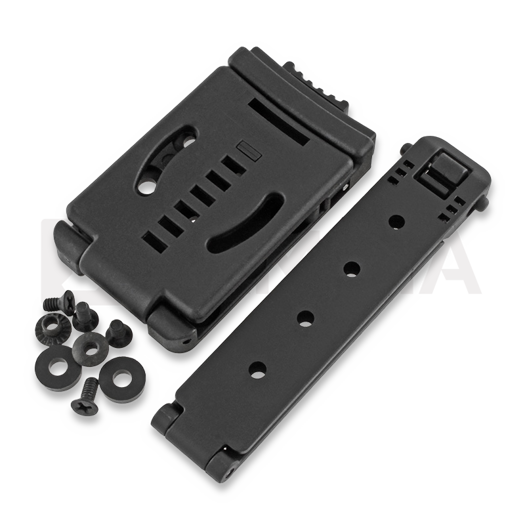 SOG SEAL FX veitsi, tanto SOG-17-21-02-57