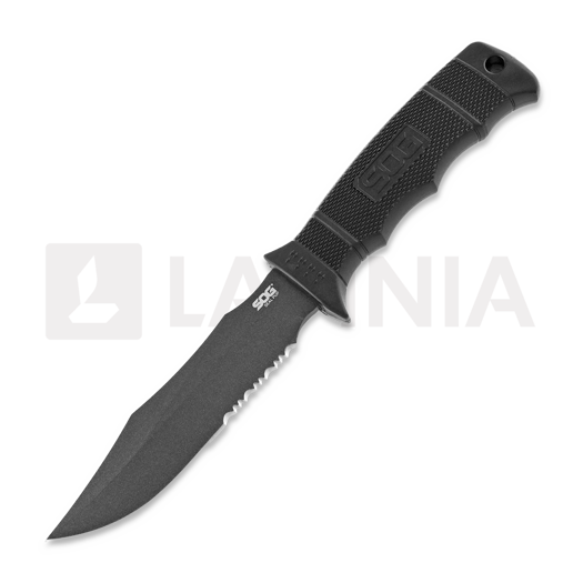 SOG Seal Pup, Kydex Sheath SOG-M37K