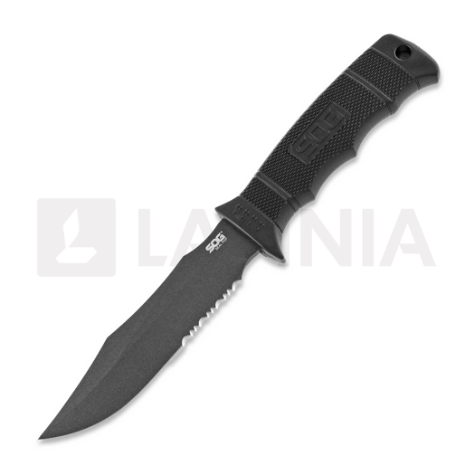 SOG Seal Pup, Kydex Sheath SOG-M37K