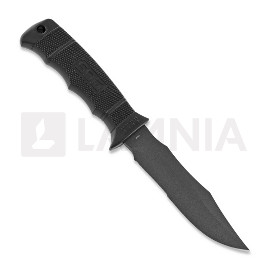 SOG Seal Pup, Kydex Sheath SOG-M37K