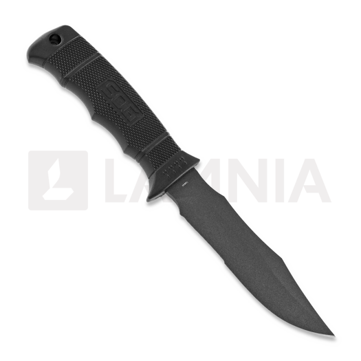 SOG Seal Pup, Kydex Sheath SOG-M37K