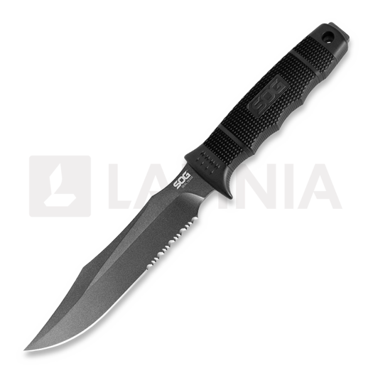 SOG SEAL Team veitsi