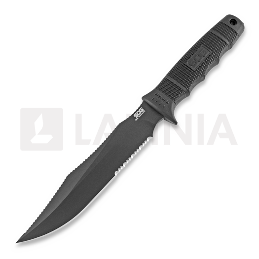 Nóż SOG SEAL Team Elite