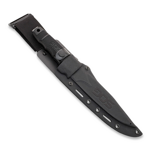 SOG SEAL Team Sheath SOG-KYD37