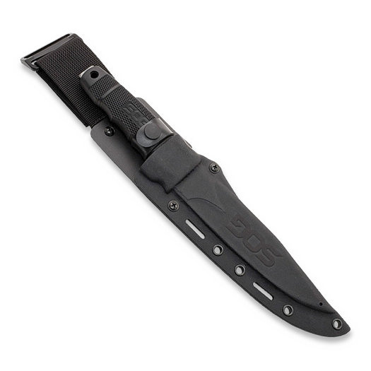 SOG SEAL Team Sheath SOG-KYD37