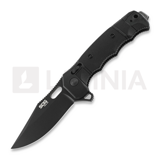 Складной нож SOG SEAL XR USA Made SOG-12-21-02-57