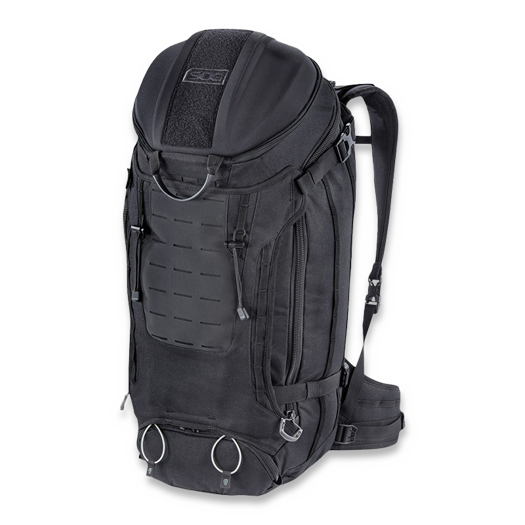 Sac à dos SOG Seraphim 35