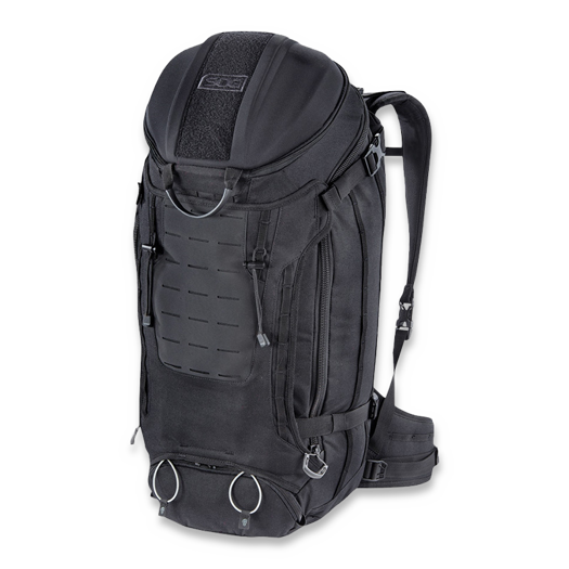 SOG Seraphim 35 naprtnjača