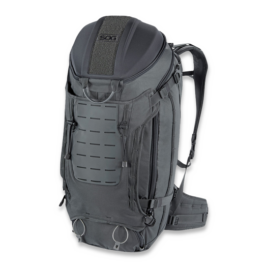 Rucsac SOG Seraphim 35