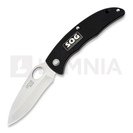 SOG SlipZilla Taschenmesser SOG99703