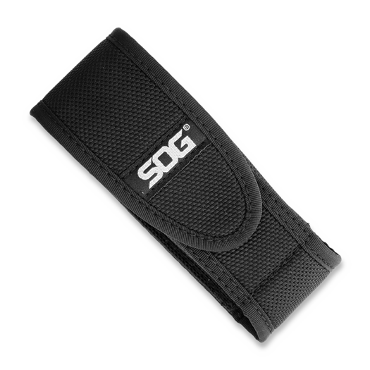 SOG Small Sheath SOGNYLHXB