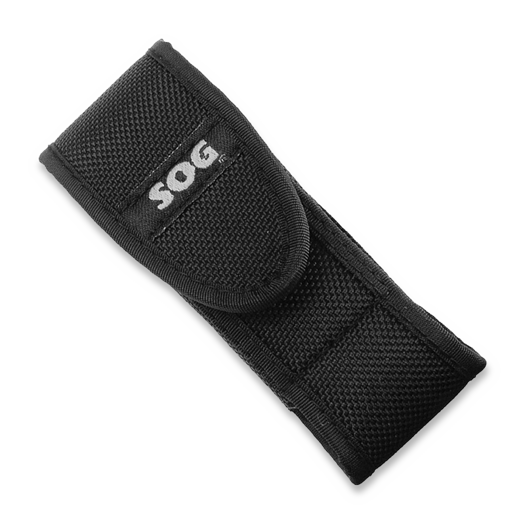 SOG Small Sheath with Clip SOGP60