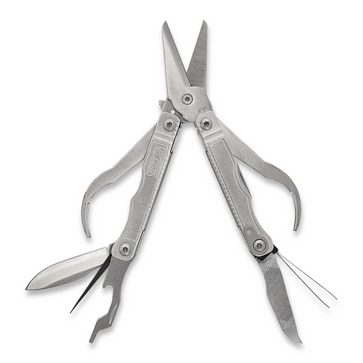 SOG Snippet 多功能工具 SOG-23-32-01-41