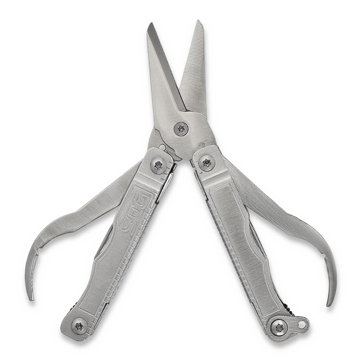 SOG Snippet multiværktøj SOG-23-32-01-41