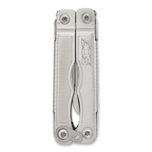 SOG Snippet multiværktøj SOG-23-32-01-41