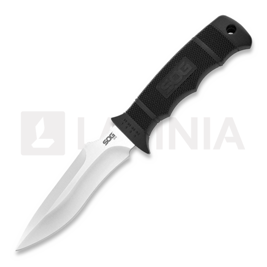 SOG Sog Ops SOG99620