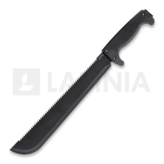 มีดสปาร์ตาร์ SOG SogFari 13 inch SOG-MC01-N