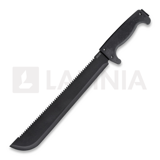 SOG SogFari 13 inch machete SOG-MC01-N
