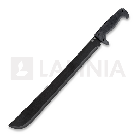 Machete SOG SogFari 18 inch SOG-MC02-N