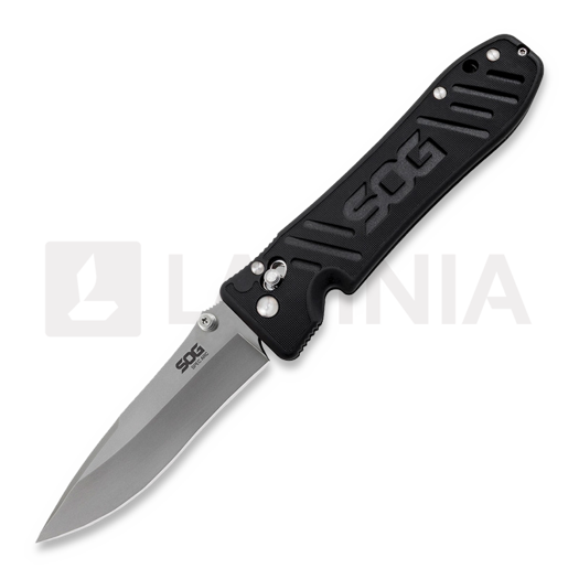 Nóż składany SOG Spec Arc SOG-SE15BX