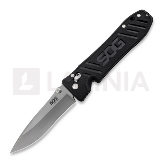 SOG Spec Arc 접이식 나이프 SOG-SE15BX