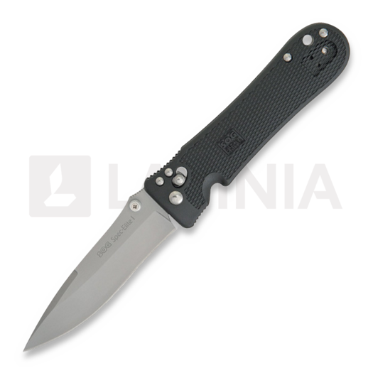 SOG Spec-Elite I kääntöveitsi SOG99438