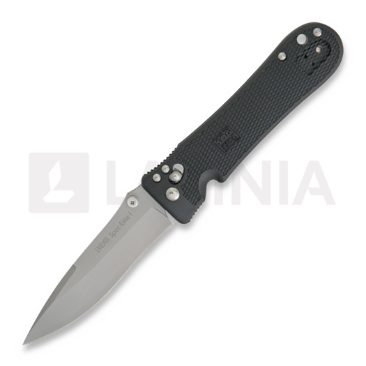 Navalha SOG Spec-Elite I SOG99438
