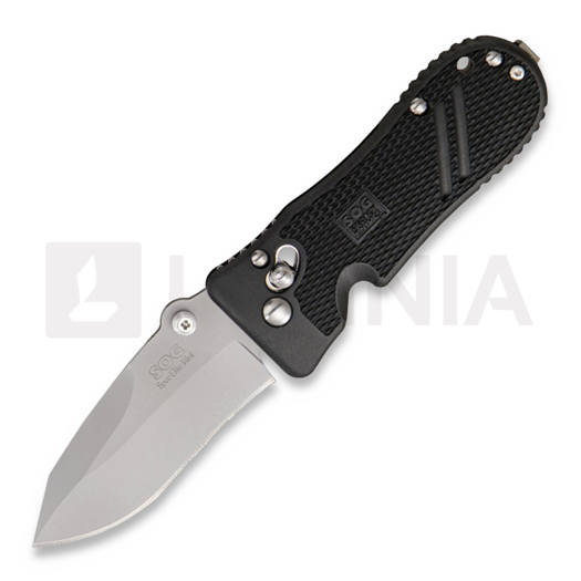 SOG Spec-Elite Mini fällkniv SOG99577