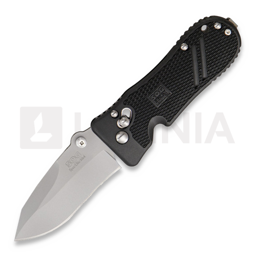 Coltello pieghevole SOG Spec-Elite Mini SOG99577