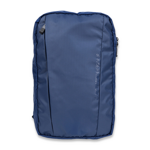 SOG Surrept 12, Reversible Carry System, Blue/Frost SOG-85-71-04-31
