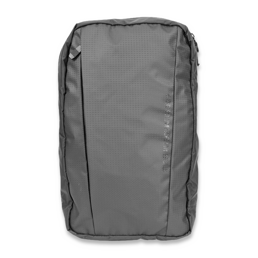 SOG Surrept 12, Reversible Carry System, Charcoal/Gray SOG-85-71-03-31