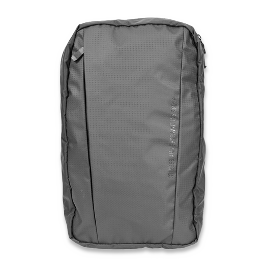 SOG Surrept 12, Reversible Carry System, Charcoal/Gray SOG-85-71-03-31