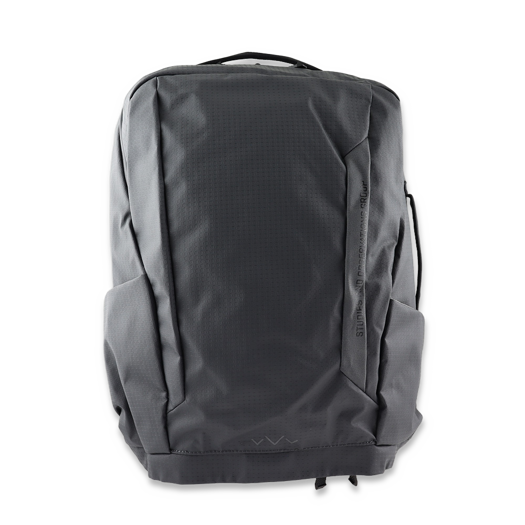 Раница SOG Surrept 16 CS Charcoal, PRE-PRODUCTION SAMPLE SOG-SURREPT16CSCH