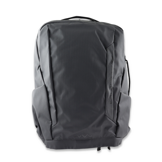 Seljakott SOG Surrept 16 CS Charcoal, PRE-PRODUCTION SAMPLE SOG-SURREPT16CSCH