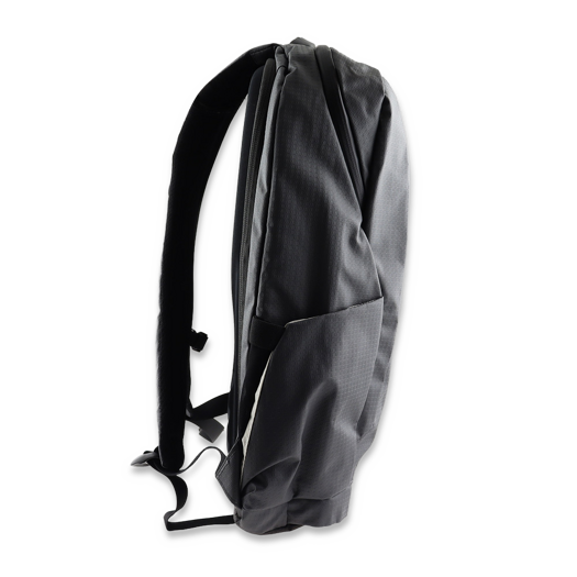 Seljakott SOG Surrept 16 CS Charcoal, PRE-PRODUCTION SAMPLE SOG-SURREPT16CSCH