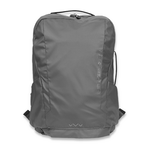 SOG Surrept 16, Day Pack, Charcoal/Bright Gray SOG-89-71-01-31