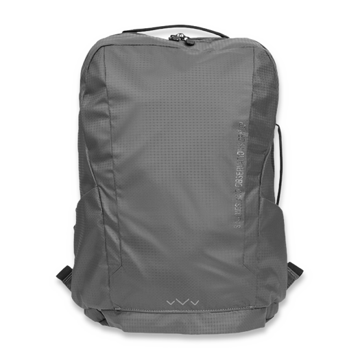 SOG Surrept 16, Day Pack, Charcoal/Bright Gray SOG-89-71-01-31