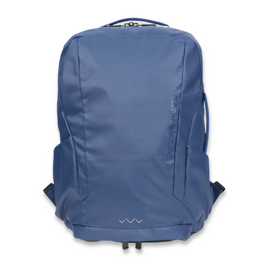 SOG Surrept 16, Day Pack, Steel Blue/Frost SOG-89-71-02-31