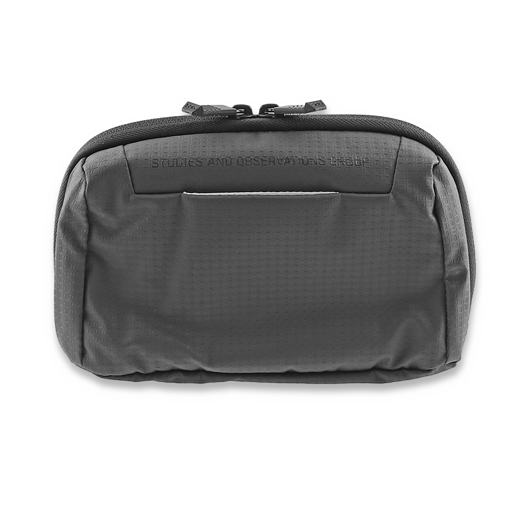 SOG Surrept 2, Organizer, Charcoal/Bright Gray SOG-85-71-01-31