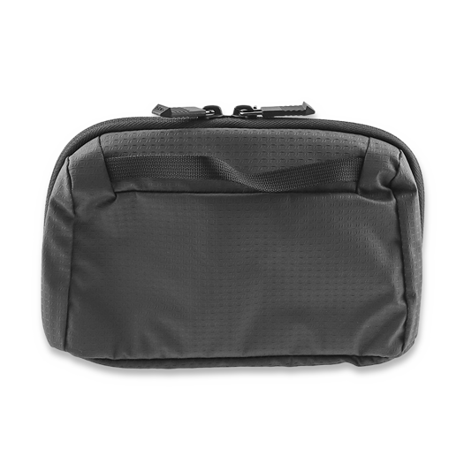 SOG Surrept 2, Organizer, Charcoal/Bright Gray SOG-85-71-01-31