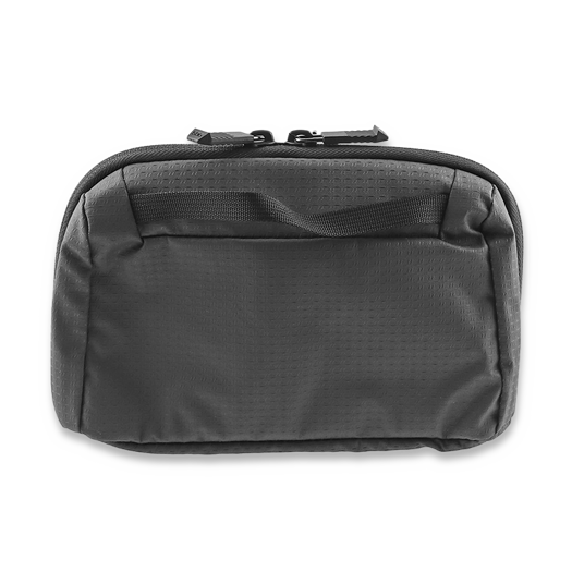 SOG Surrept 2, Organizer, Charcoal/Bright Gray SOG-85-71-01-31